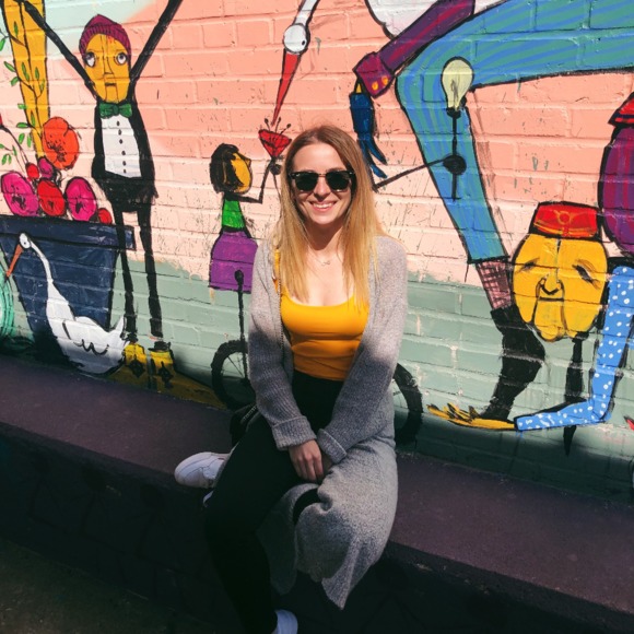 antonija_s